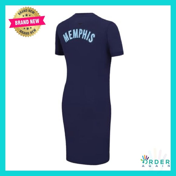 Bodycon Dress Cotton Chenille Classic Chic Y2K Retro Night Out Party Wear - Picture 5 of 8